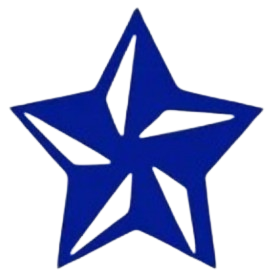 WhatsApp_Image_2026-01-23_at_3.10.00_PM-removebg-preview