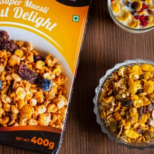 pexels-dhruvrchauhan-13670952