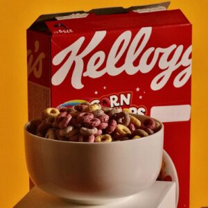 pexels-yusramizgingunay-12616550